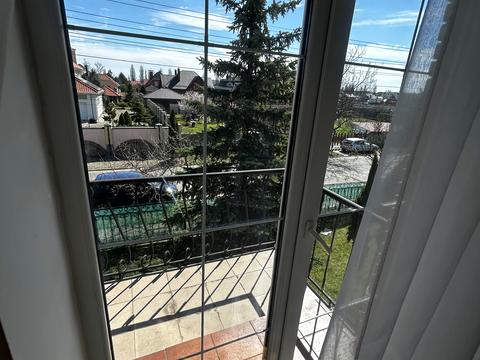 будинок за адресою Платона, 73