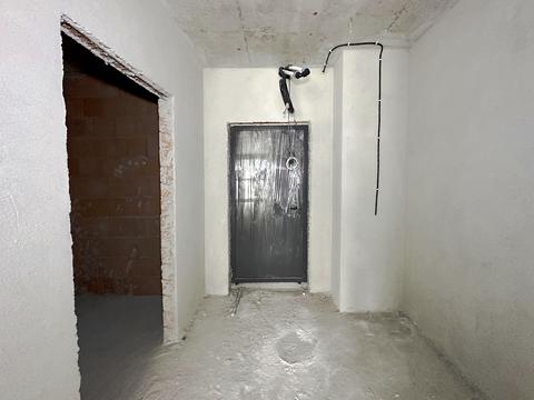 квартира по адресу Раковского ул., (Будинок 1)