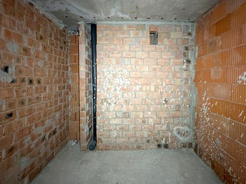 квартира по адресу Раковского ул., (Будинок 1)