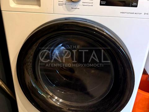 дом по адресу Ивана Сирко ул., 2