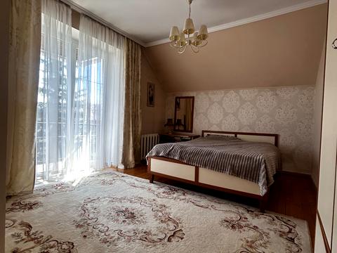 будинок за адресою Платона, 73