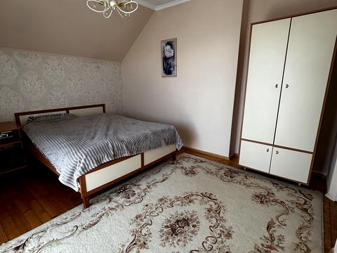 будинок за адресою Платона, 73