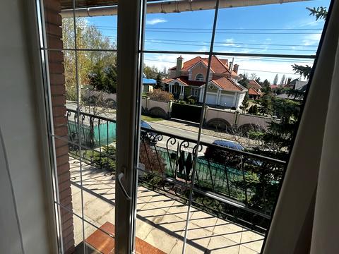будинок за адресою Платона, 73