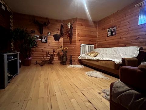 будинок за адресою Платона, 73