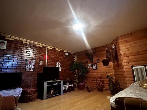 будинок за адресою Платона, 73