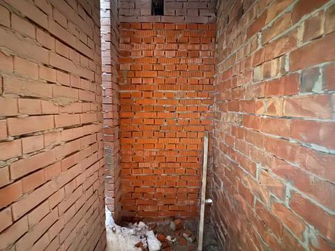 квартира за адресою Івано-Франківськ, Джохара Дудаєва вул., (Будинок 16)
