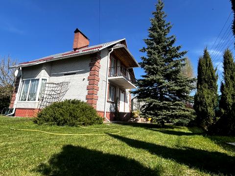будинок за адресою Платона, 73