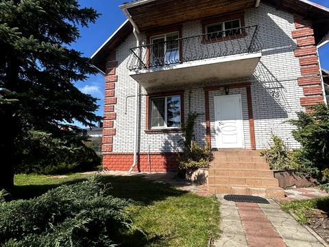 будинок за адресою Платона, 73
