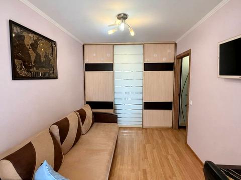квартира по адресу Глинянский Тракт ул., 153