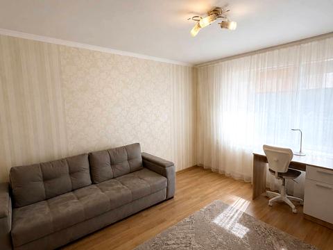 квартира за адресою Глинянський Тракт вул., 153