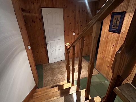 будинок за адресою Платона, 73