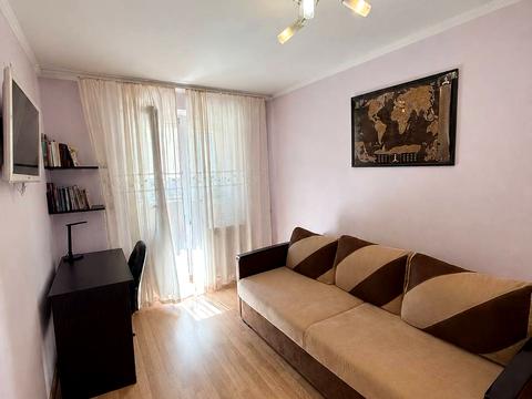 квартира по адресу Глинянский Тракт ул., 153