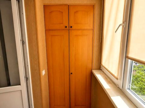 квартира по адресу Глинянский Тракт ул., 153