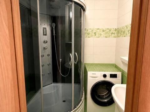 квартира по адресу Глинянский Тракт ул., 153