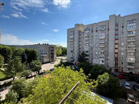 квартира по адресу Глинянский Тракт ул., 153
