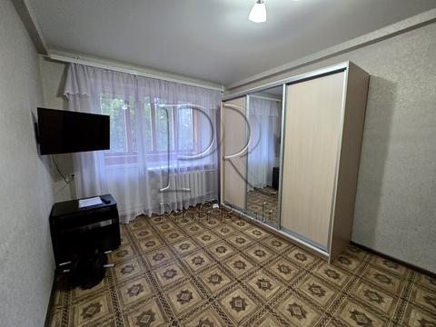 квартира по адресу Вацлава Гавела бульв. (Івана Лепсе), 52