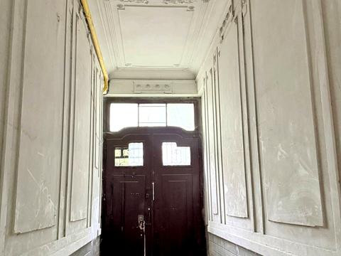 квартира по адресу Кирилла и Мефодия ул., 31