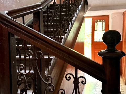 квартира по адресу Кирилла и Мефодия ул., 31