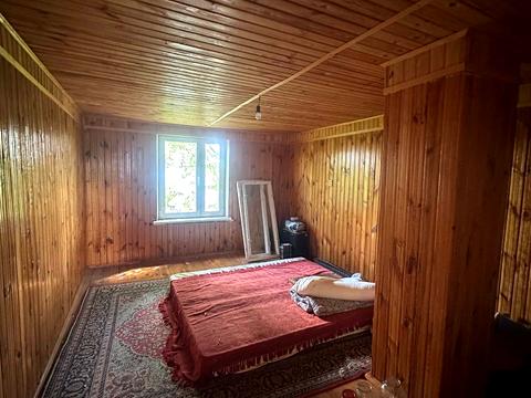 будинок за адресою лінія 3, 60