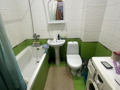 квартира по адресу Соборная ул., 105/1