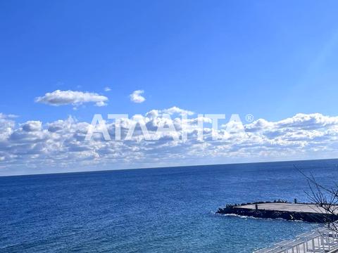 будинок за адресою с. Лиманка, Совиньон 1
