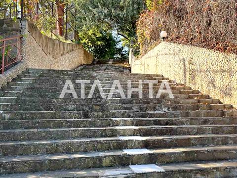 будинок за адресою с. Лиманка, Совиньон 1