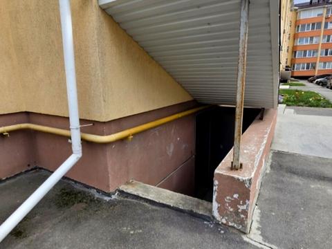 коммерческая по адресу Грушевского ул., (Будинок 1)