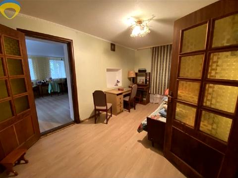 дом по адресу Центральна