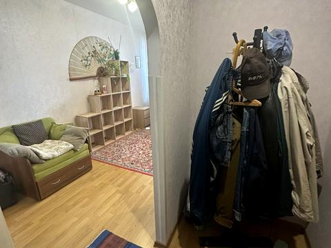 квартира по адресу Соборная ул., 105/1