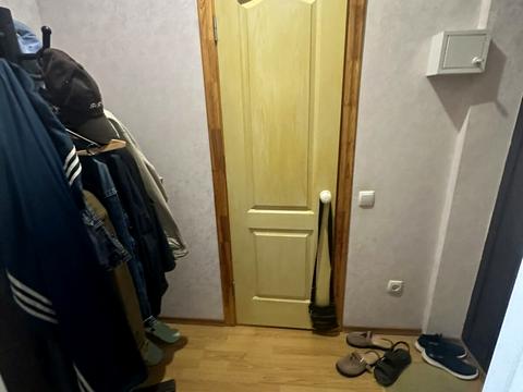 квартира по адресу Соборная ул., 105/1