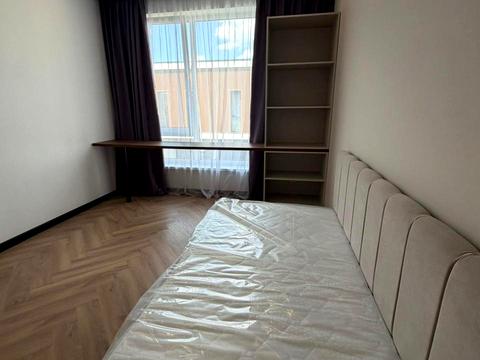 будинок за адресою Райдужна вул., 25