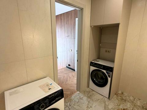 будинок за адресою Райдужна вул., 25