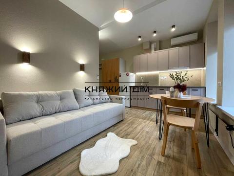 квартира за адресою Тираспольська вул., 44