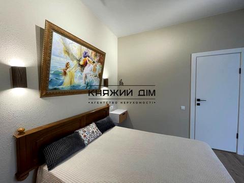 квартира за адресою Тираспольська вул., 44