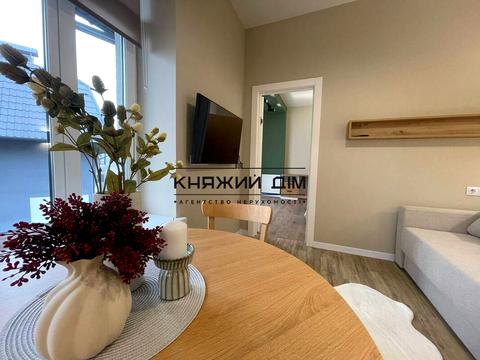 квартира за адресою Тираспольська вул., 44