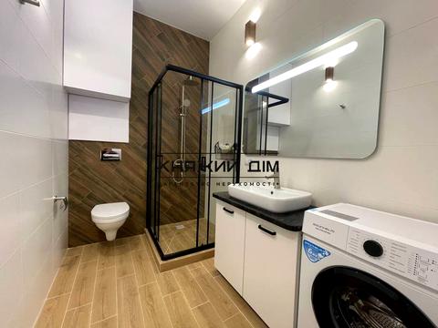квартира за адресою Тираспольська вул., 44