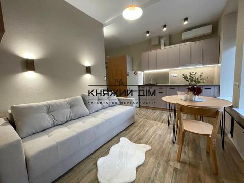 квартира за адресою Тираспольська вул., 44