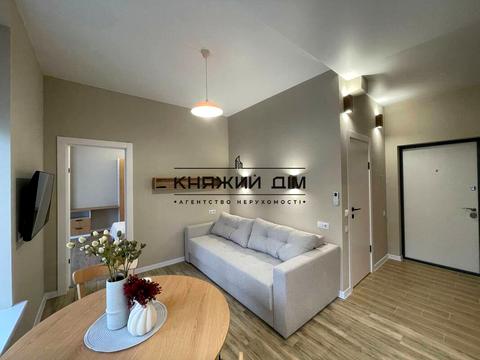 квартира за адресою Тираспольська вул., 44