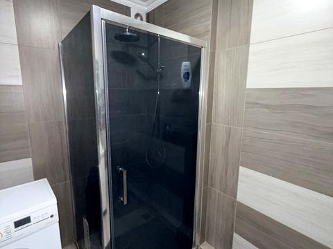 квартира по адресу Белогорская ул., 18-Г
