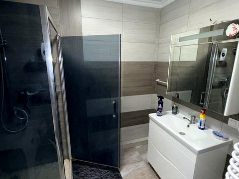 квартира по адресу Белогорская ул., 18-Г