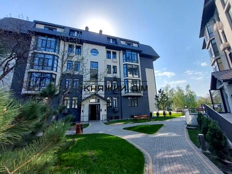 квартира за адресою Тираспольська вул., 44