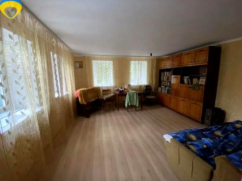 дом по адресу Центральна