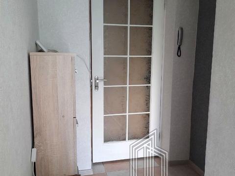квартира за адресою Чмелів Яр вул. (Трудова), 7-А