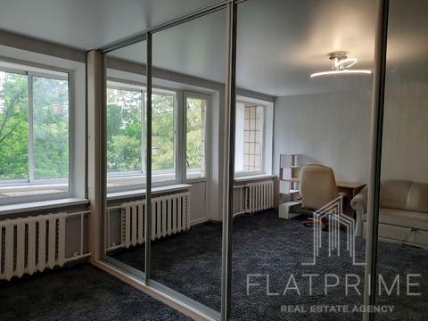 квартира за адресою Чмелів Яр вул. (Трудова), 7-А