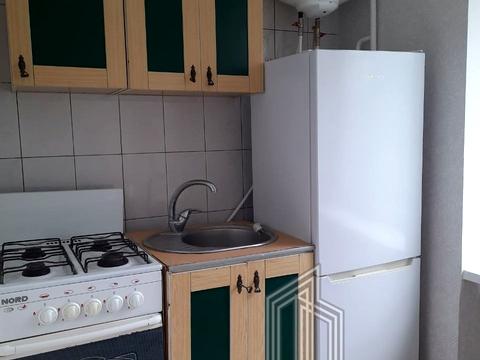квартира за адресою Чмелів Яр вул. (Трудова), 7-А