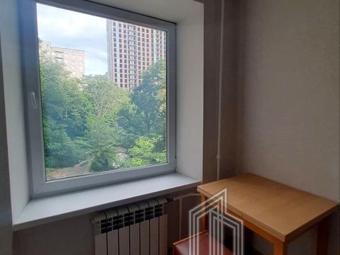 квартира за адресою Чмелів Яр вул. (Трудова), 7-А