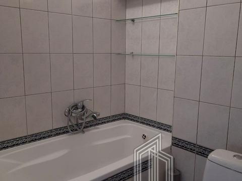 квартира за адресою Чмелів Яр вул. (Трудова), 7-А