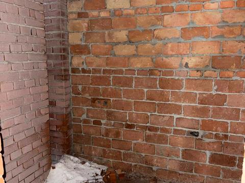 квартира за адресою Джохара Дудаєва вул., (Будинок 16)