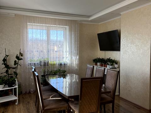 дом по адресу Богдана Хмельницького, 39