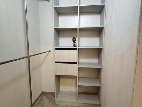 квартира за адресою Перлинна вул., 4